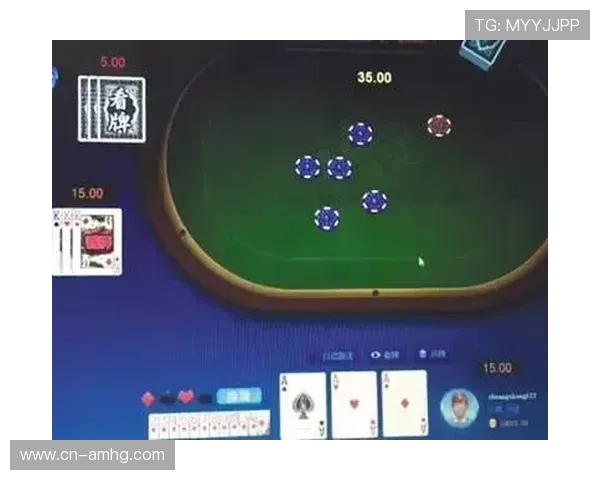 皇冠棋牌APP多种赛事活动，赢取丰厚奖励不断升级