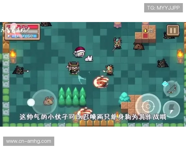 皇冠游戏娱乐多元化的游戏类型满足不同玩家的兴趣，体验多样化的娱乐乐趣