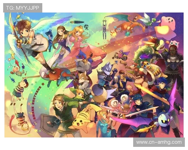 皇冠现金官网网站安全可靠,提供多种线上娱乐游戏体验 皇冠现金官网网站安全可靠,提供多种线上娱乐游戏体验