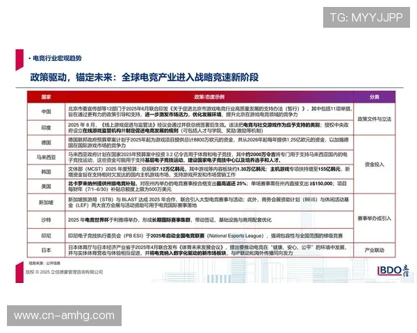 皇冠电竞成为电竞行业的领军品牌，推动电竞产业快速发展