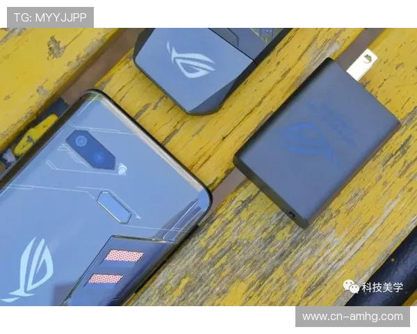 皇冠电游官网安全可靠,专业客服全天在线为玩家提供优质服务保障游戏体验 皇冠电游官网安全可靠,专业客服全天在线为玩家提供优质服务保障游戏体验