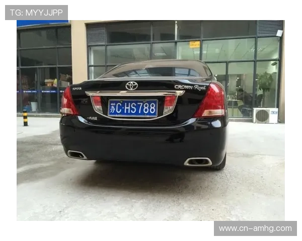 皇冠登录官网地址官方入口导航，便捷登录皇冠平台的方法介绍