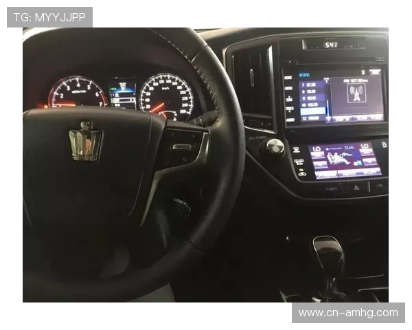 皇冠登录入口官方渠道，确保每一次登录都安全可靠