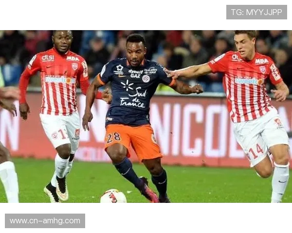 皇冠盘足球体育玩法技巧分享：提升你的投注成功率