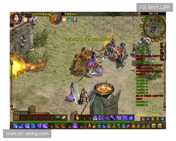 皇冠真钱登录入口全天候稳定运行，保障玩家资金安全与游戏顺畅体验