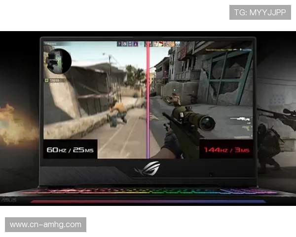 皇冠线上手机版稳定流畅，确保每一次游戏体验都顺畅无比