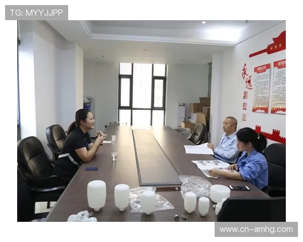 皇冠集团会员注册流程常见问题解答及解决方案详解