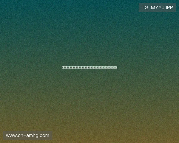 皇冠足球官网汇聚全球顶级足球联赛和赛事信息，实时更新让你不错过任何精彩瞬间