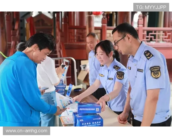 会理娱乐场所的环境卫生与健康安全措施,保障游客的身心健康与舒适体验