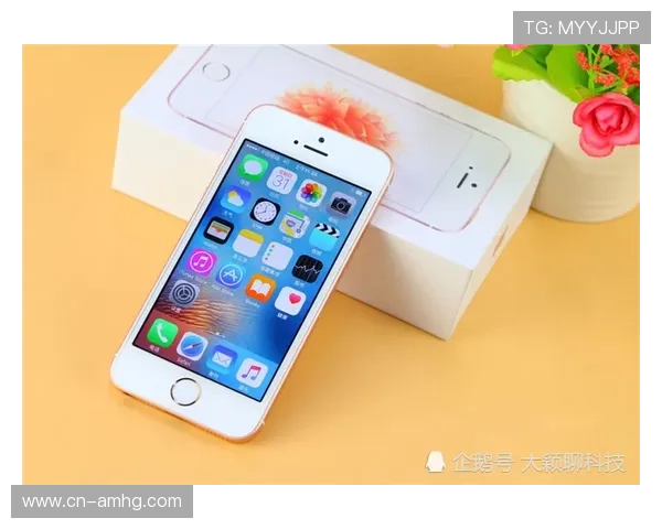 288880皇冠苹果手机版玩家评论分析,真实反馈游戏中的亮点与不足之处 288880皇冠苹果手机版玩家评论分析,真实反馈游戏中的亮点与不足之处