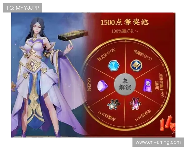 东方娱乐官网丰富的奖金活动,助力玩家轻松赢取丰厚奖励