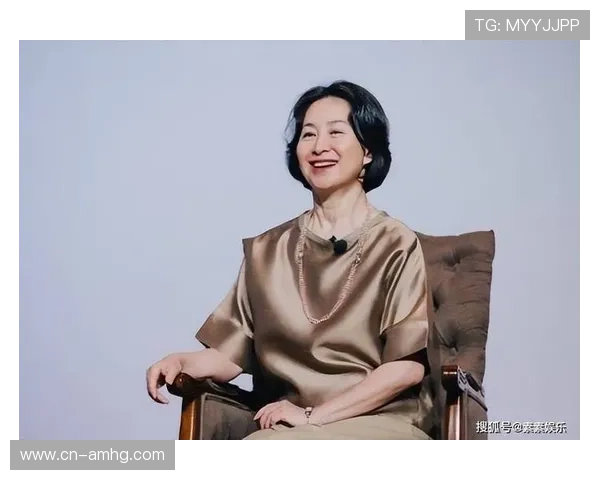 何超琼在澳门美高梅的商业布局与投资策略解析 何超琼在澳门美高梅的商业布局与投资策略解析