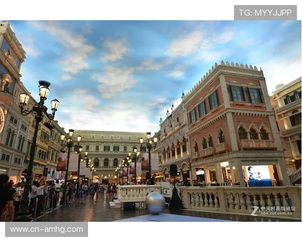 利澳娱乐场在线注册流程详解助你快速开启娱乐旅程