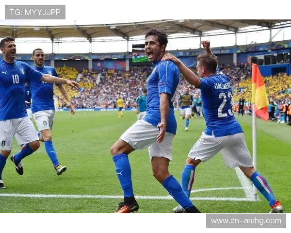 在皇冠体育官网首页可以看到实时体育比分和专业赛事评论获取一手资讯