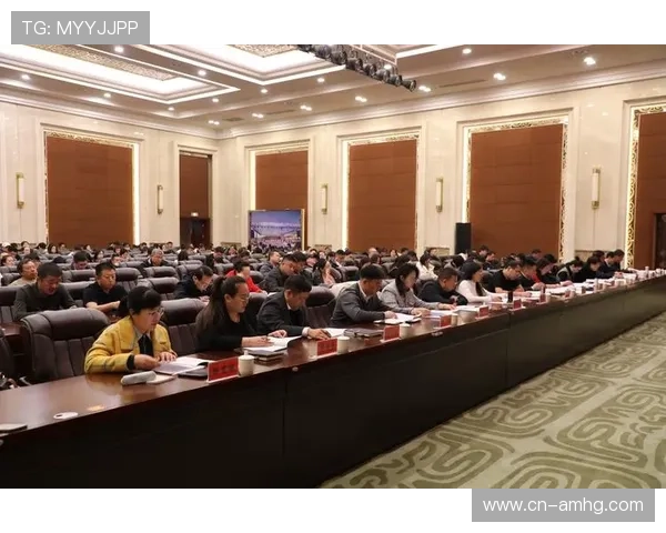 如何通过皇冠2026体育平台提升个人体育技能与赛事观看的多样化体验