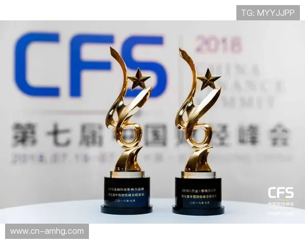 新东方置地在行业中的品牌影响力与市场口碑维护 新东方置地在行业中的品牌影响力与市场口碑维护