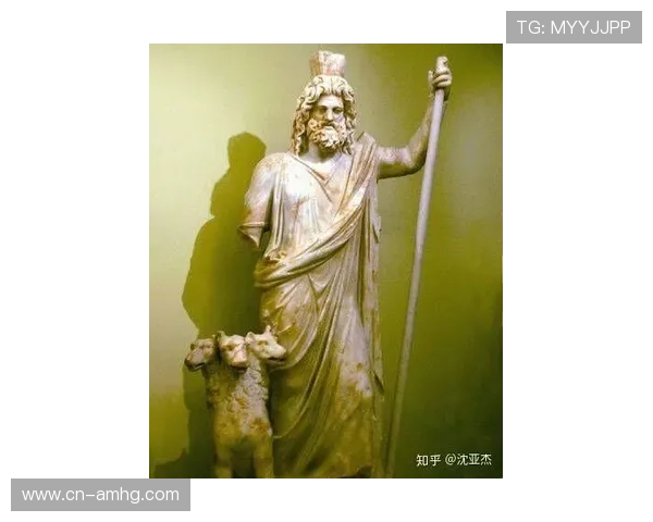 希腊神话赌场：从海神波塞冬的深海中挖掘财富宝藏北京赛车