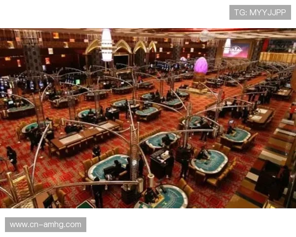 澳门博彩在线最新优惠活动助你轻松赢取丰厚奖金全面解析