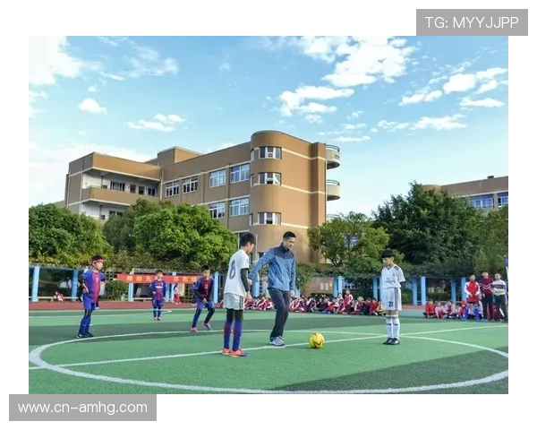 澳门皇冠足球官网提供最全面的竞彩足球投注和即时比分服务体验 澳门皇冠足球官网提供最全面的竞彩足球投注和即时比分服务体验