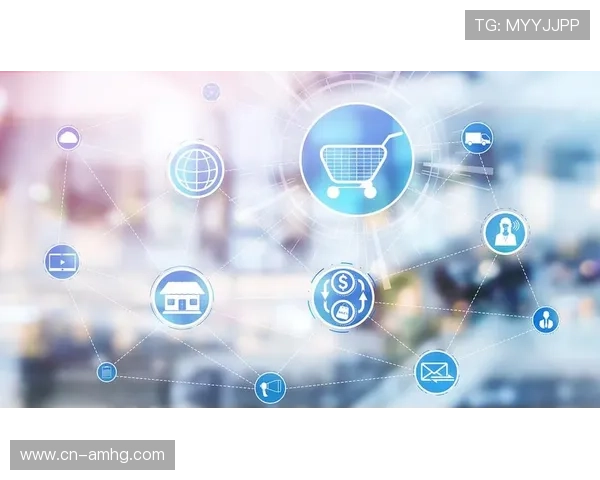 澳门皇冠线上支付便捷快速多渠道支持让投注更加轻松自如 澳门皇冠线上支付便捷快速多渠道支持让投注更加轻松自如