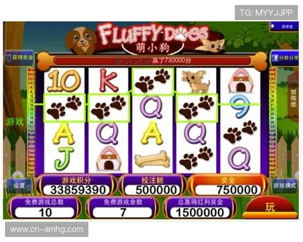 澳门角子机试玩技巧全解析,让新手玩家快速上手赢大奖 澳门角子机试玩技巧全解析,让新手玩家快速上手赢大奖