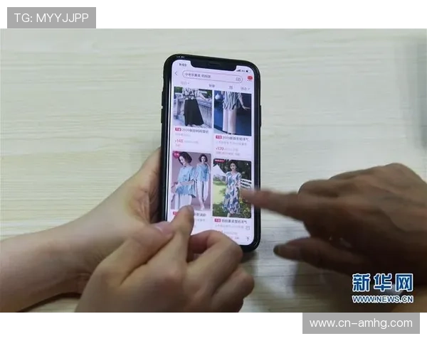皇冠app官网下载正规渠道，保障用户下载安全无病毒风险