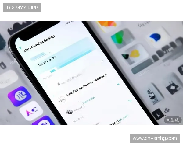 皇冠下载app平台最新版本,丰富应用资源一键安装便捷快速 皇冠下载app平台最新版本,丰富应用资源一键安装便捷快速