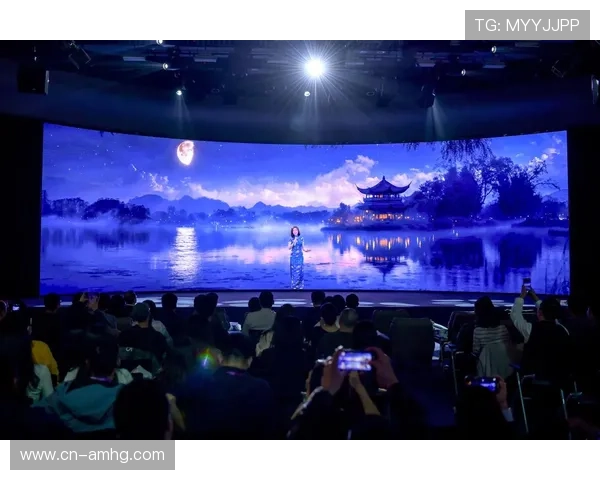 皇冠ag视讯丰富的赛事直播带来沉浸式博彩体验 皇冠ag视讯丰富的赛事直播带来沉浸式博彩体验