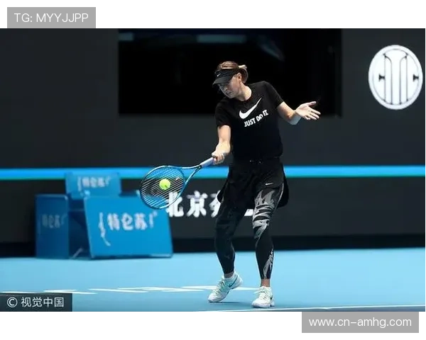 皇冠体育手机版APP注册流程详解,快速注册享受丰富的体育赛事 皇冠体育手机版APP注册流程详解,快速注册享受丰富的体育赛事