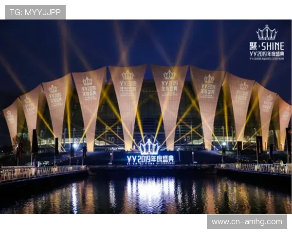 皇冠体育登录安全保障措施到位,保障用户个人资料和资金安全 皇冠体育登录安全保障措施到位,保障用户个人资料和资金安全