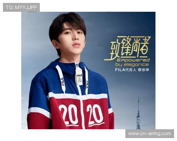 皇冠体育官方登录支持多端操作，移动端与电脑端同步体验体育娱乐新体验