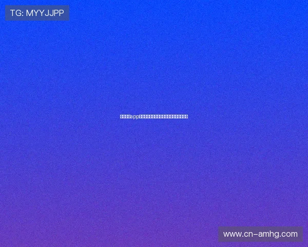 皇冠体育app登录：多角度介绍皇冠体育登录入口及流程