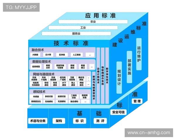 皇冠信用网网址的信誉评级标准与最新政策分析 皇冠信用网网址的信誉评级标准与最新政策分析
