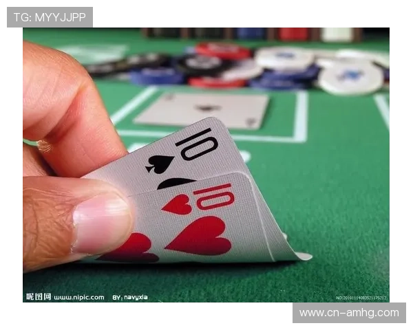 皇冠博彩网址安全可靠,最新入口大平台推荐