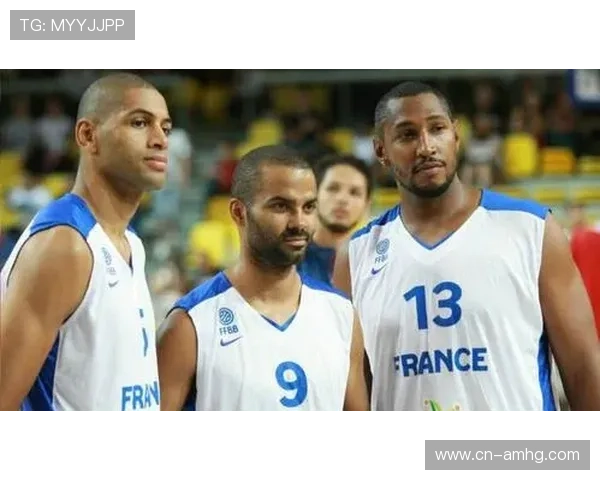 皇冠体育网页版如何选择最适合自己的投注方式详解 皇冠体育网页版如何选择最适合自己的投注方式详解