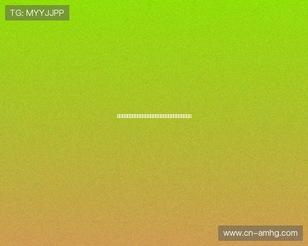 皇冠娱乐官网入口官方最新入口,稳定安全可信赖的登录通道推荐