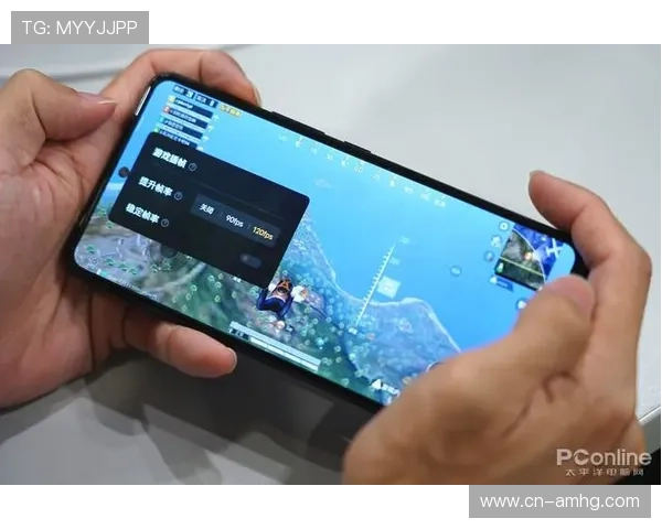 皇冠手机版官网多平台支持无缝切换，手机电脑同步畅玩游戏无忧