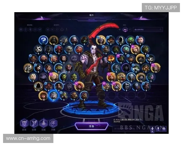 皇冠新体育官网最新版本上线,提供丰富的娱乐游戏和智能化操作界面满足不同玩家的需求 皇冠新体育官网最新版本上线,提供丰富的娱乐游戏和智能化操作界面满足不同玩家的需求