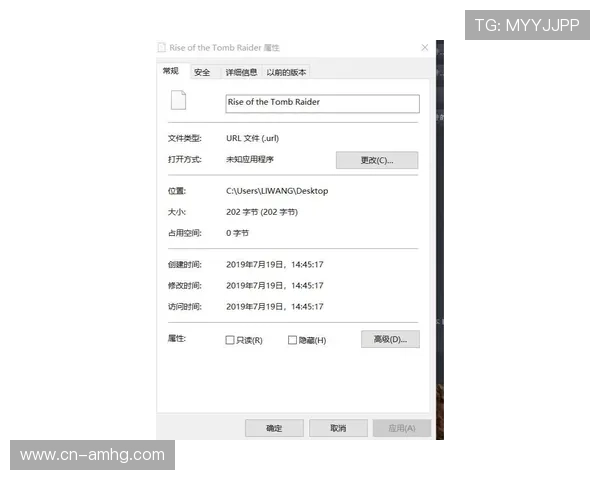 皇冠游戏官方地址最新官方网址汇总,官方授权认证通道便捷快速登录体验 皇冠游戏官方地址最新官方网址汇总,官方授权认证通道便捷快速登录体验