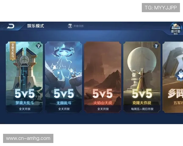 皇冠电游官网首页全面覆盖多种娱乐模式,轻松畅玩让你一次满意到底 皇冠电游官网首页全面覆盖多种娱乐模式,轻松畅玩让你一次满意到底