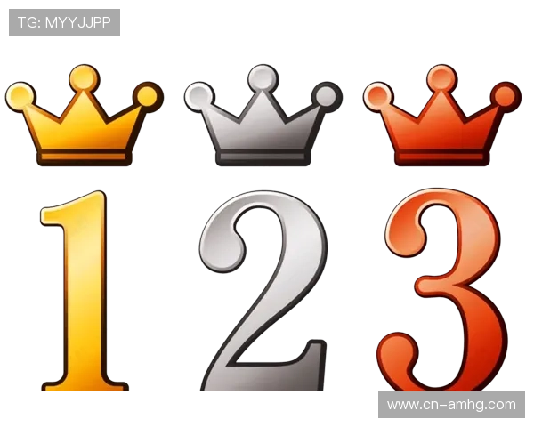 皇冠登录入口wapp下载,安全保障和用户权益保障详细解析