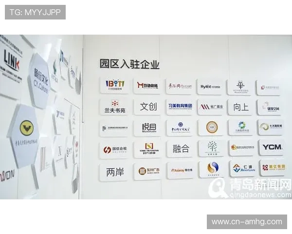 皇冠管理注册技术支持平台全方位服务保障企业快速入驻