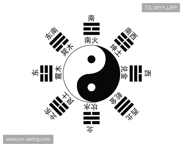 hg皇冠官方地址官方入口导航，帮助玩家快速找到安全登录通道