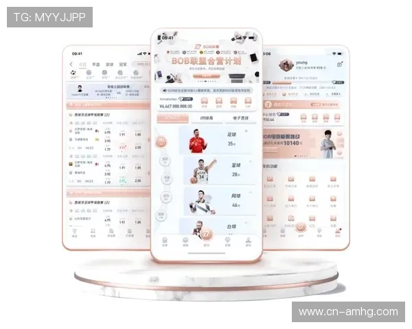 体育皇冠官网入口app常见问题解答，解决用户在使用过程中遇到的各种困扰