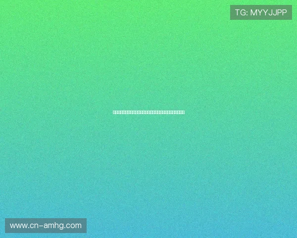 专业六合彩旗舰厅登录线路导航，助您轻松找到最稳定的登录通道