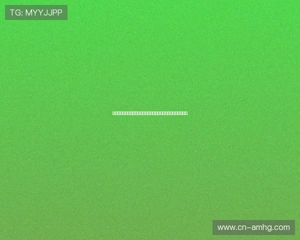 如何选择优质的六合彩手机娱乐应用程序确保资金安全和游戏公平性