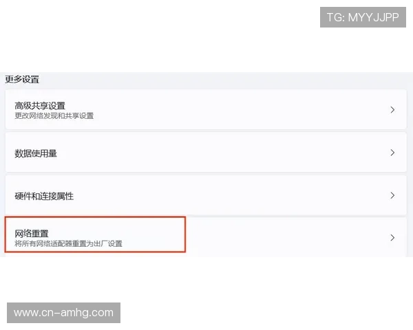 永利皇冠客服中心全天在线，解决您的游戏疑问与账户问题