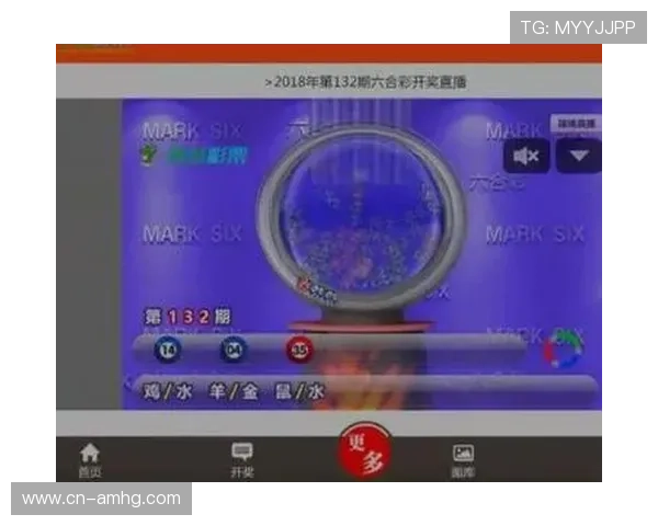 澳门六合彩真人版全站登录支持多设备同步登录,随时随地畅玩精彩的线上六合彩游戏 澳门六合彩真人版全站登录支持多设备同步登录,随时随地畅玩精彩的线上六合彩游戏