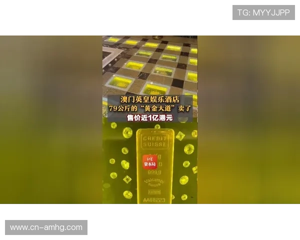 澳门娱乐平台的支付方式多样化满足不同玩家的资金需求