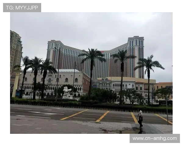 澳门英皇官方入口支持多平台登录,确保玩家随时随地享受高品质游戏体验 澳门英皇官方入口支持多平台登录,确保玩家随时随地享受高品质游戏体验